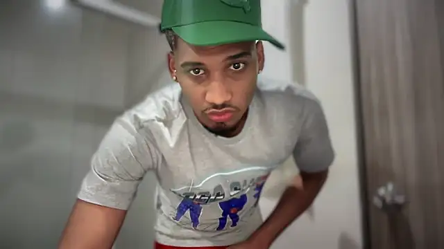 michael jordanx online show from 03/14/25, 03:58