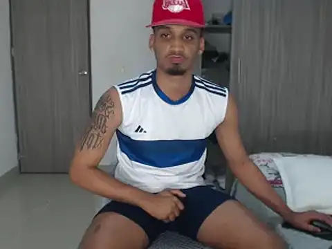 michael jordanx online show from 12/25/24, 04:54