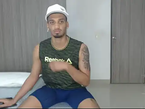 michael jordanx online show from 01/04/25, 12:59