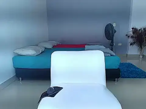 michael jordanx online show from 02/04/25, 03:11