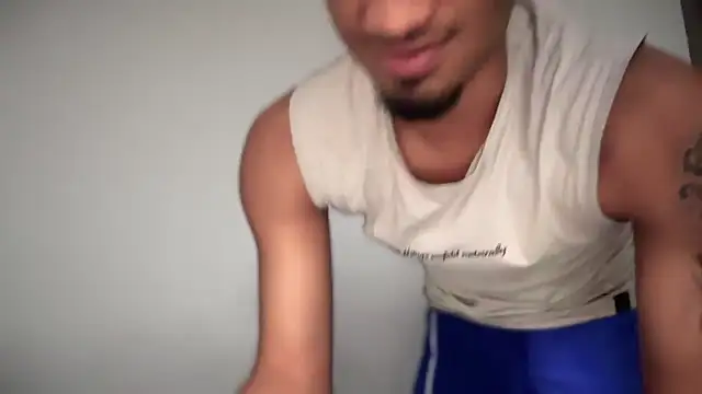 michael jordanx online show from 03/17/25, 05:49