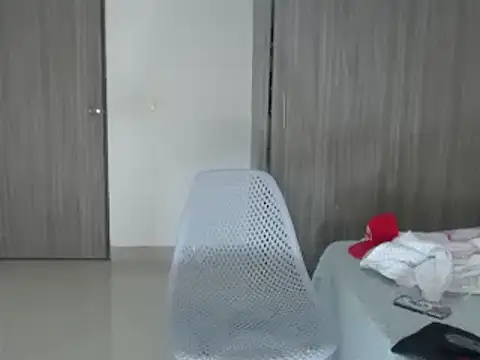 michael jordanx online show from 12/28/24, 07:11