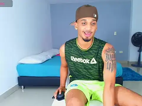 michael jordanx online show from 01/12/25, 02:24