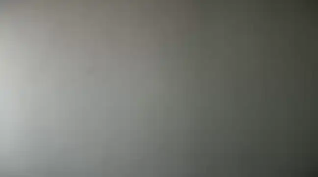 michael jordanx online show from 02/04/25, 06:27