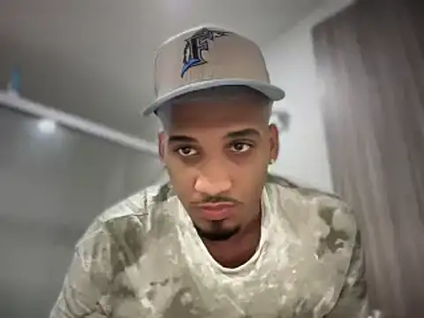 michael jordanx online show from 02/11/25, 05:18