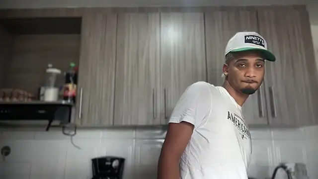 michael jordanx online show from 02/17/25, 03:11