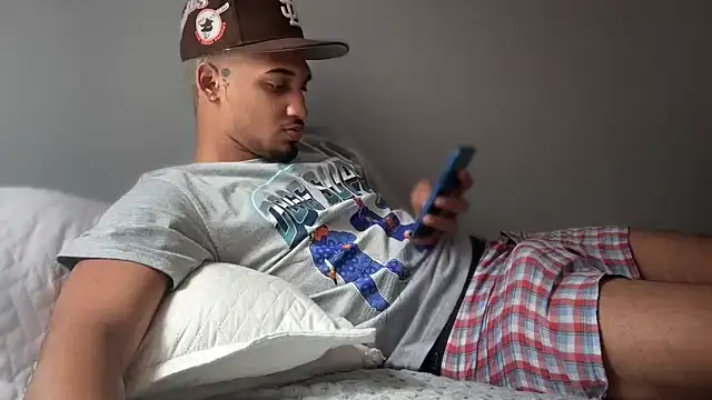 michael jordanx online show from 02/14/25, 04:41