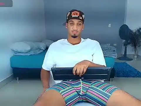 michael jordanx online show from 02/06/25, 02:11