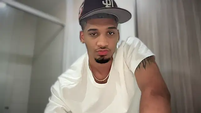 michael jordanx online show from 02/28/25, 03:26