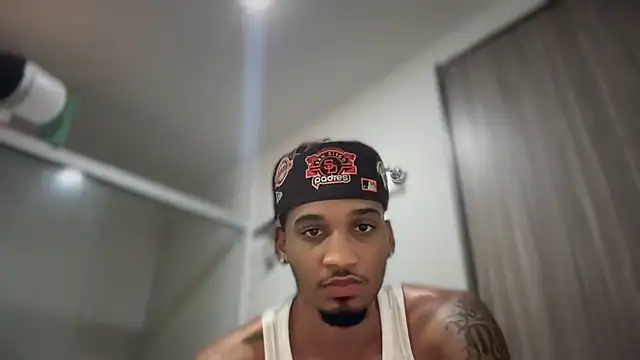 michael jordanx online show from 03/04/25, 04:20