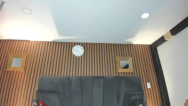 NaxaAndLexi  online show from 11/02/25, 02:33