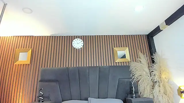 NaxaAndLexi  online show from 04/20/26, 02:07