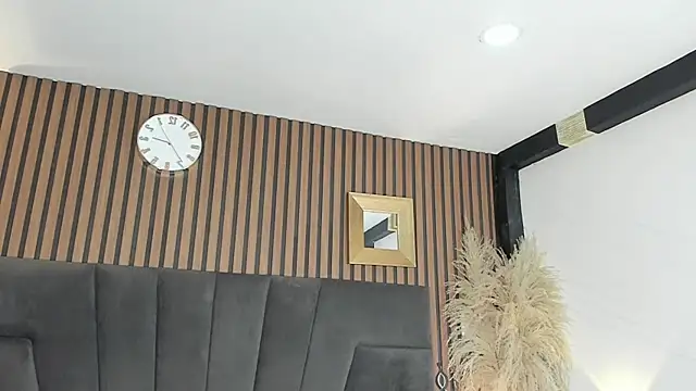 NaxaAndLexi  online show from 04/18/26, 01:35