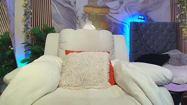 concubine online show from 06/19/26, 02:45