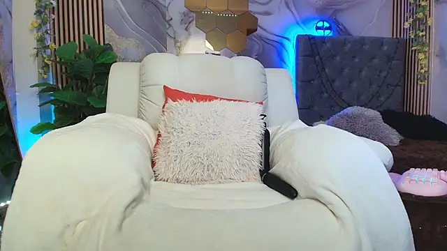concubine online show from 06/06/26, 02:33