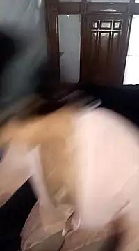 Lucy Chery online show from 01/29/25, 04:52