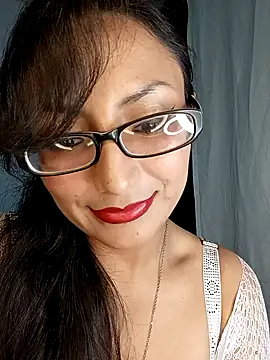 Lucy Chery online show from 02/15/26, 12:55