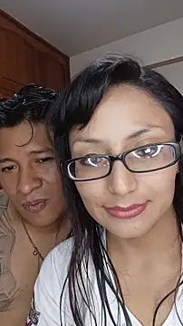 Lucy Chery online show from 10/07/25, 09:27