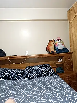 Lucy Chery online show from 10/24/25, 11:48