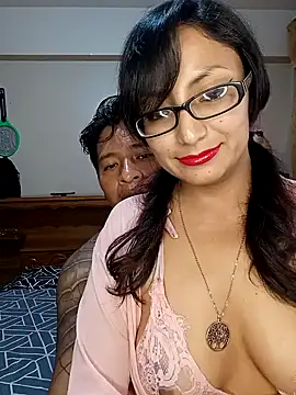 Lucy Chery online show from 12/20/25, 10:01