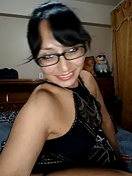 Lucy Chery online show from 09/14/25, 11:16