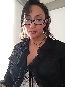 Lucy Chery online show from 02/28/26, 10:31