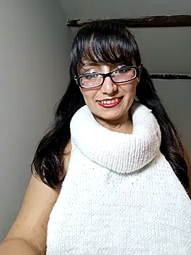 Lucy Chery online show from 06/03/26, 02:23