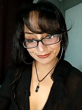 Lucy Chery online show from 07/02/26, 10:38