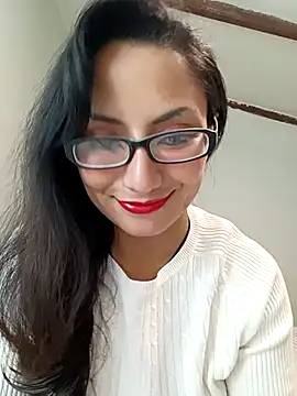 Lucy Chery online show from 07/01/26, 01:06