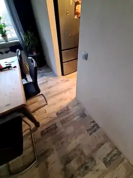 CoupleKitty online show from 11/08/25, 07:23