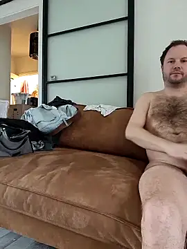 CoupleKitty online show from 02/01/26, 08:56