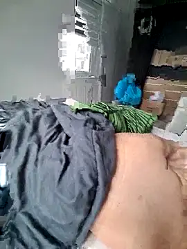 CoupleKitty online show from 02/28/26, 07:52