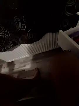 CoupleKitty online show from 01/14/26, 07:28
