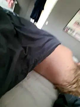 CoupleKitty online show from 12/21/25, 10:28