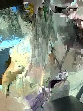 thevixenviolet online show from 05/15/26, 12:41