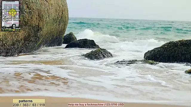 Snapshot of _sex_in_paradise_ chatting on 02/11/25, 11:54 sex in paradise online show from 02/11/25, 11:54