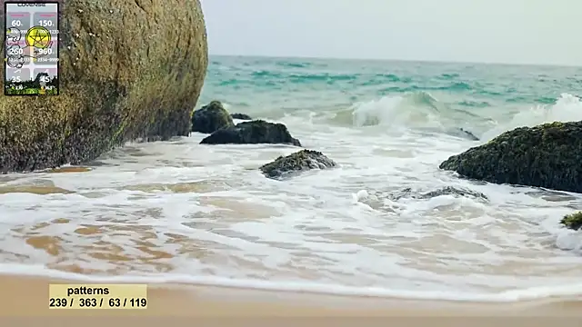 Snapshot of _sex_in_paradise_ chatting on 02/19/25, 11:04 sex in paradise online show from 02/19/25, 11:04