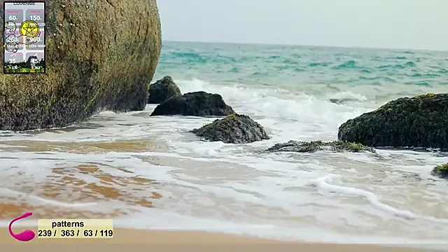 Snapshot of _sex_in_paradise_ chatting on 02/20/25, 11:21 sex in paradise online show from 02/20/25, 11:21