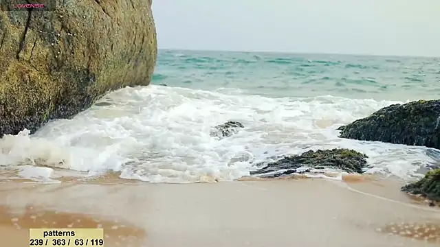 Snapshot of _sex_in_paradise_ chatting on 01/27/25, 11:43 sex in paradise online show from 01/27/25, 11:43
