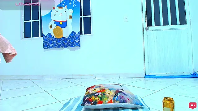  sex in paradise  online show from 04/16/26, 11:29