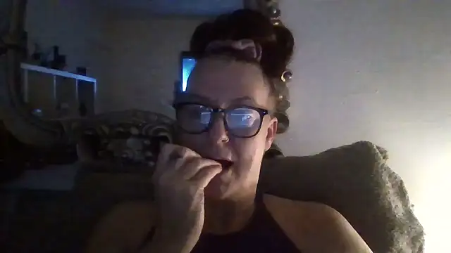 Tillieuk online show from 01/10/26, 10:49