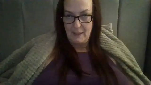 Tillieuk online show from 12/17/25, 11:32