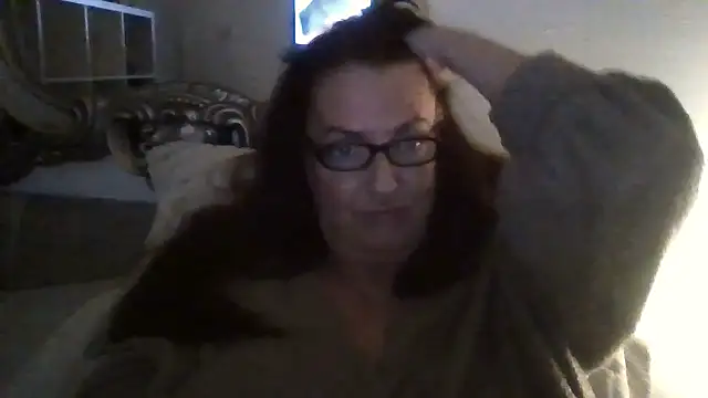 Tillieuk online show from 12/04/25, 10:20