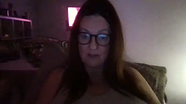 Tillieuk online show from 02/06/26, 11:34