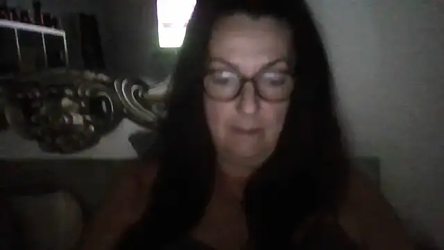 Tillieuk online show from 07/11/26, 11:27