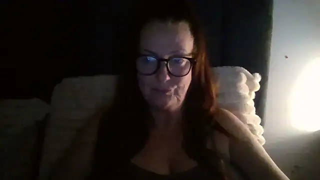 Snapshot of Tillieuk chatting on 03/18/26, 10:10 Tillieuk online show from 03/18/26, 10:10