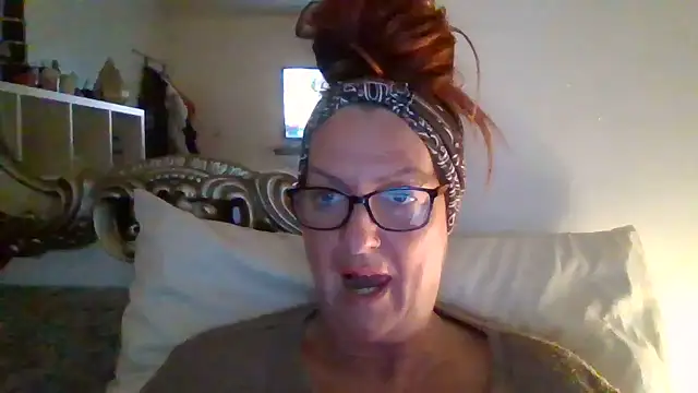 Tillieuk online show from 01/14/25, 07:32