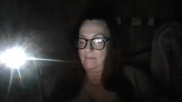 Tillieuk online show from 02/26/26, 11:38