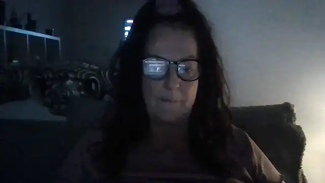 Tillieuk online show from 01/08/26, 10:38