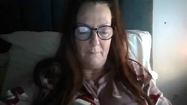 Snapshot of Tillieuk chatting on 03/12/26, 10:47 Tillieuk online show from 03/12/26, 10:47